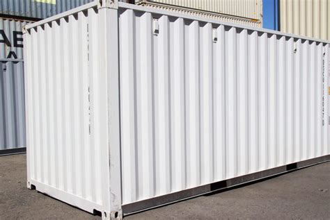 steel box containers for sale vancouver|containers for sale vancouver bc.